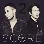 The Score EP 2专辑