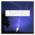 Lightning