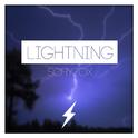 Lightning专辑