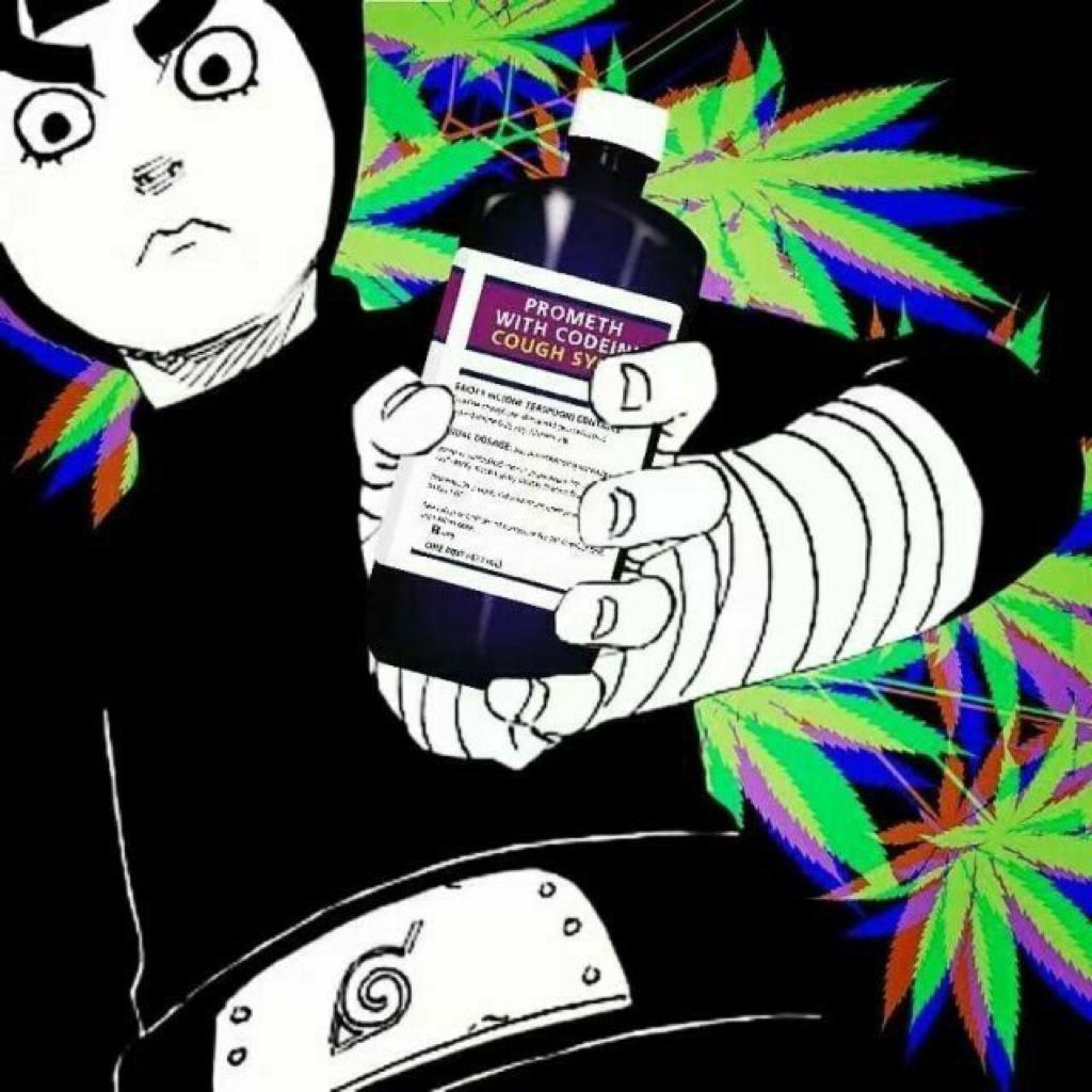 司琛姥爷的歌单