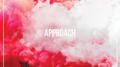 APPROACH专辑