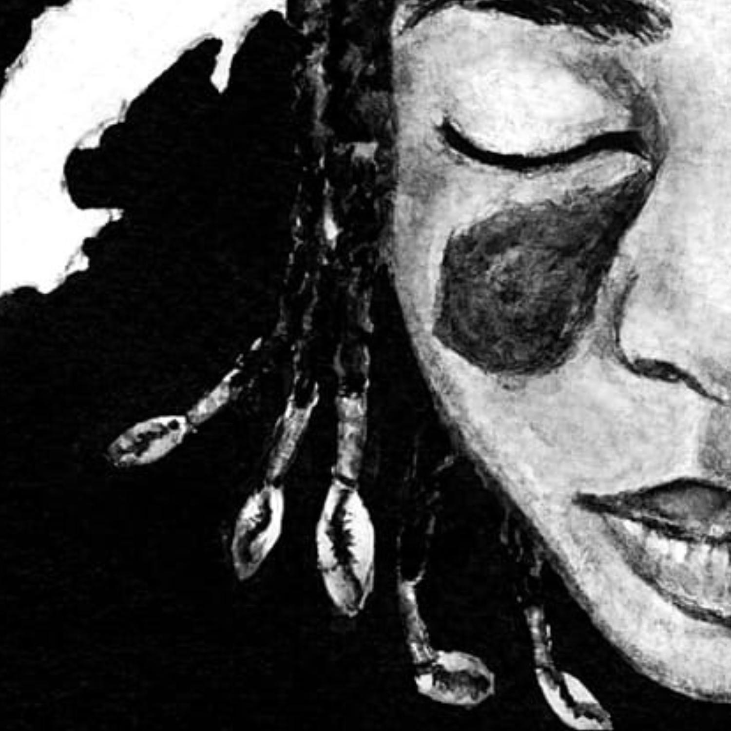 Initiation II - Wonder Why (Radio Edit)