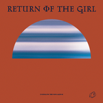 Return of The Girl专辑
