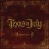 Texas in July - Reflections