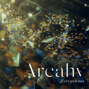 Arcahv专辑