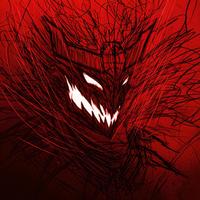 【巴西Funk】暴力美学 野性 超燃 爽感 炸场