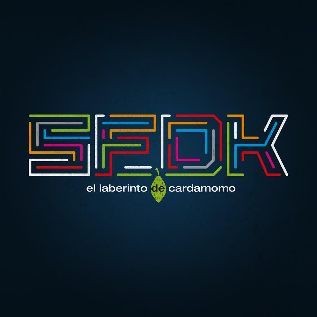 SFDK - Día de Entrenamiento
