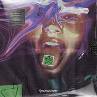 Playboi Carti & Travis Scott - CRUSH (Sein Edit)