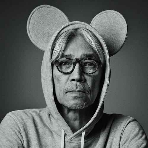 鉄道員 Poppoya 大貫妙子 坂本龍一 Flac下载 Mp3下载 歌曲免费下载 无损音乐下载 Mp3歌曲下载