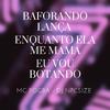 MC Pogba - Baforando Lança Enquanto Ela Me Mama - Eu Vou Botando Slowed + Reverb