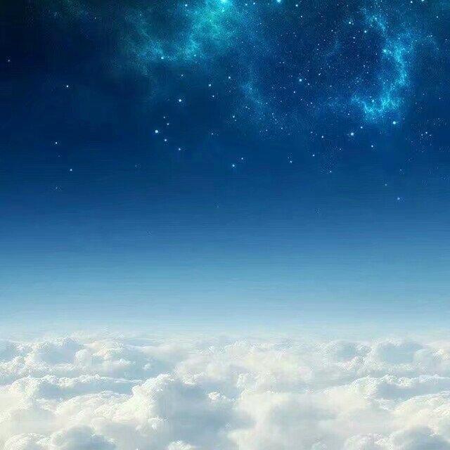 【史诗】曙光起源