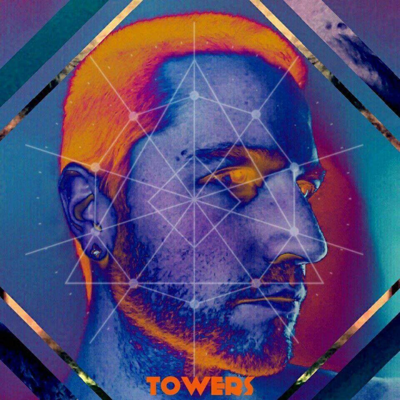 Now or Never