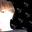 Kee__
