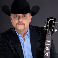 John Rich