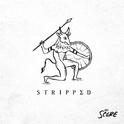 Stripped专辑