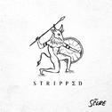Stripped专辑