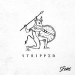Stripped专辑