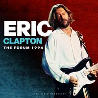 Have You Ever Loved A Woman - Eric Clapton (unofficial Instrumental)