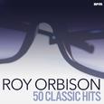 50 Classic Hits