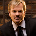 Phil Vassar