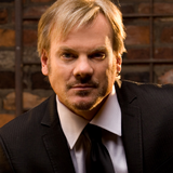 Phil Vassar