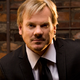 Phil Vassar