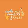 Costa Mía Orquesta - La Santanera