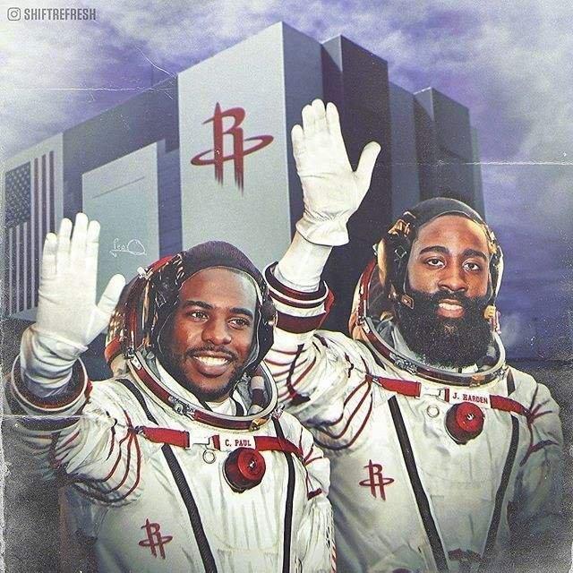 【NBA进球BGM】五佳球十佳球进球集锦音乐