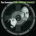 The Essential Alan Parsons Project专辑