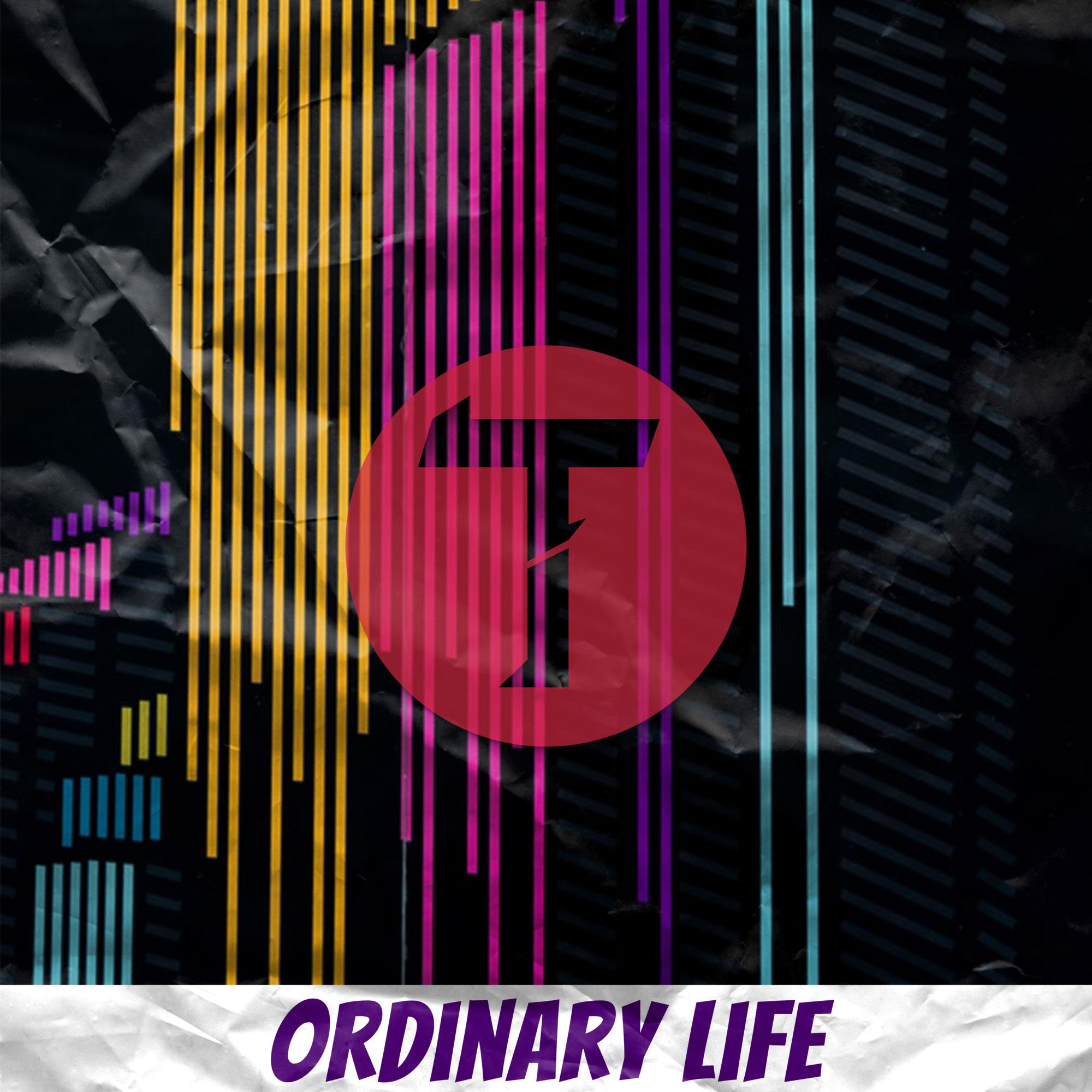 Ordinary Life