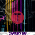 Ordinary Life