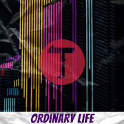 Ordinary Life