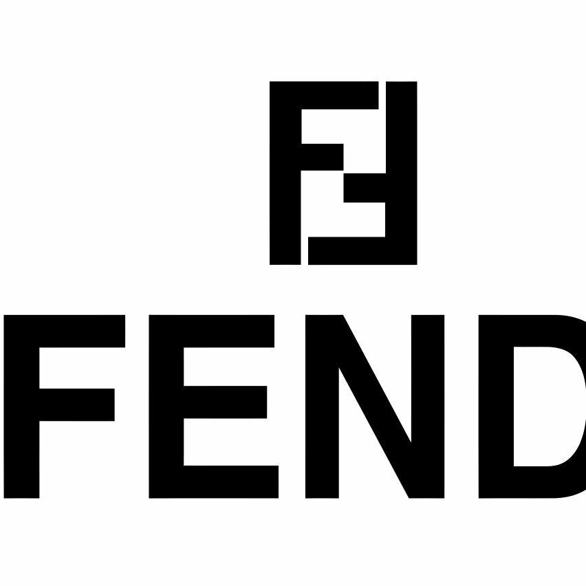 FENDI芬迪2020高定