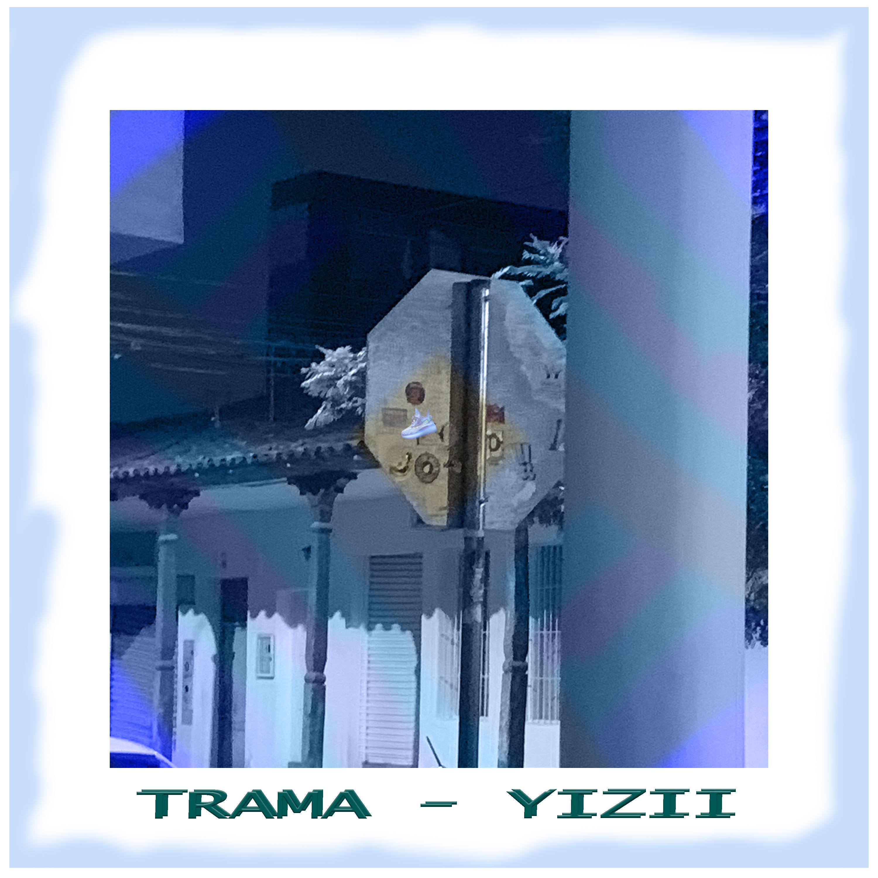 Yizii