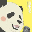 Bamboo☆Scramble专辑