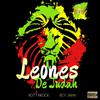 Hottarock - Leones De Judah