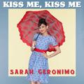 Kiss Me, Kiss Me (From the Movie "20 Again: Miss Granny")