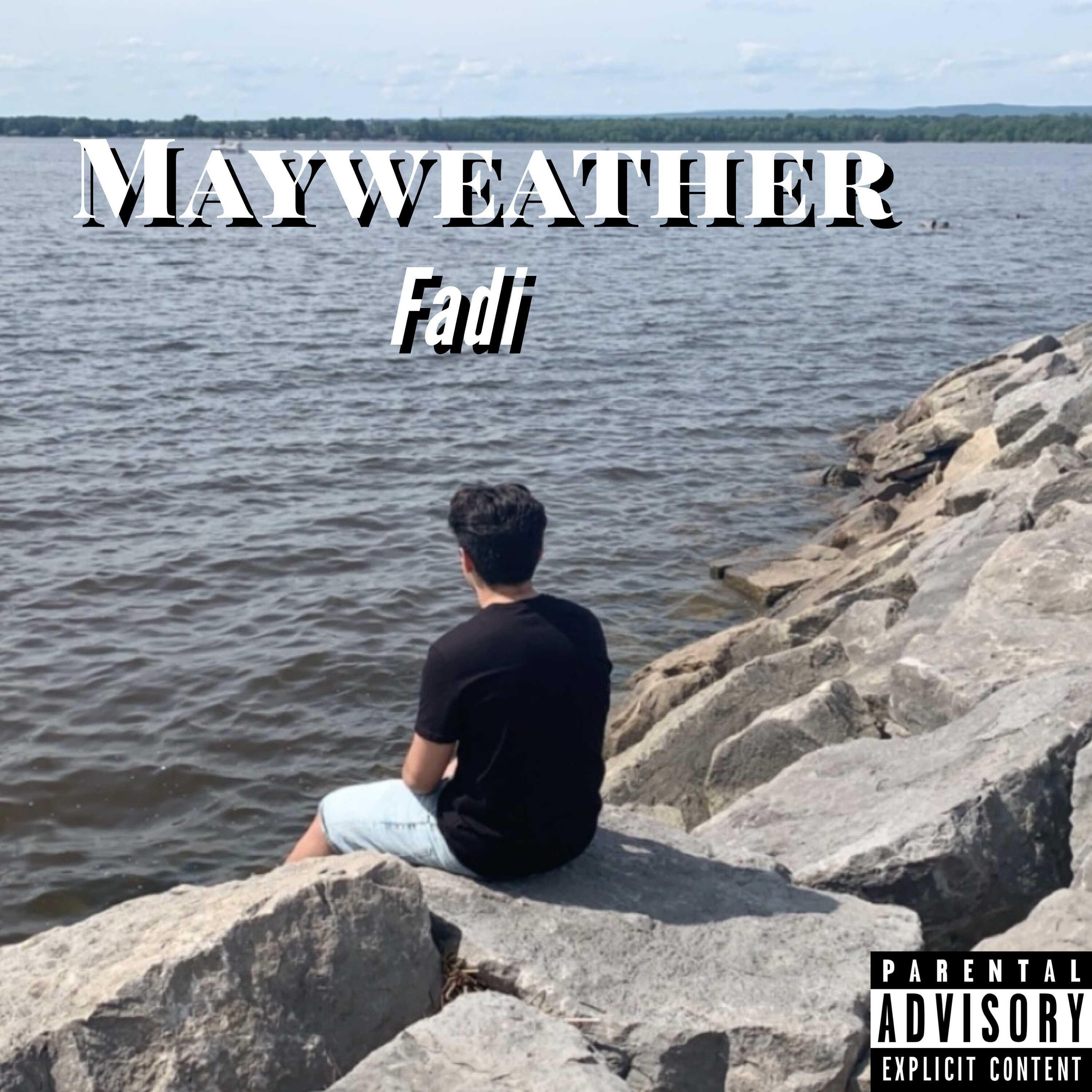 Mayweather