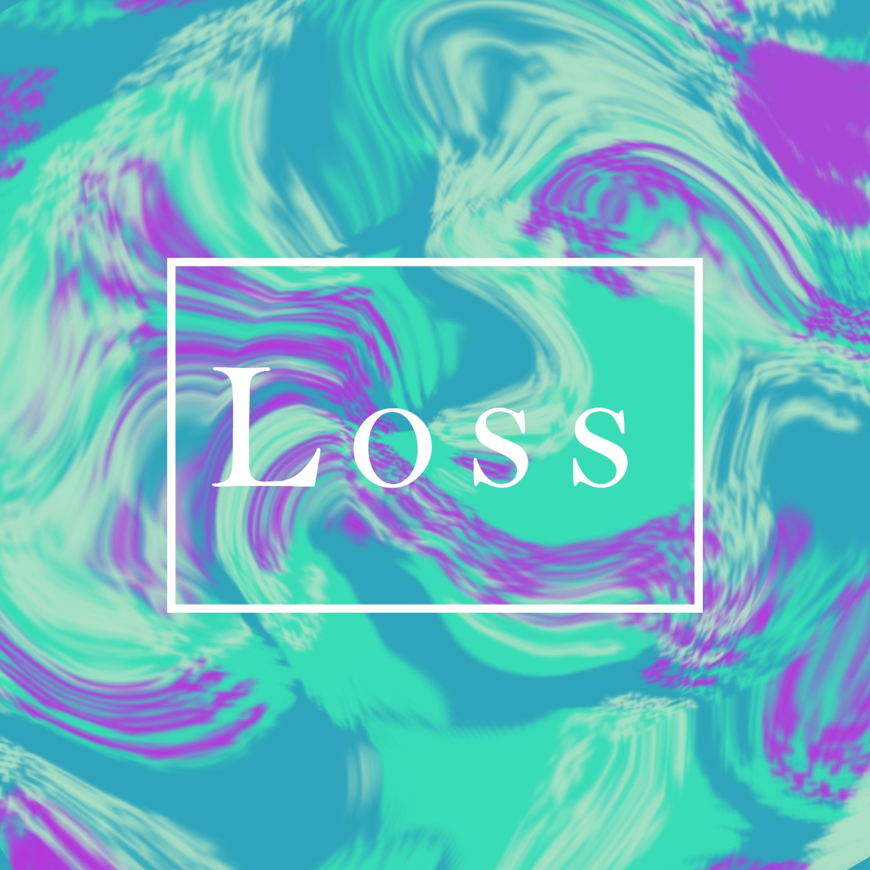 Loss