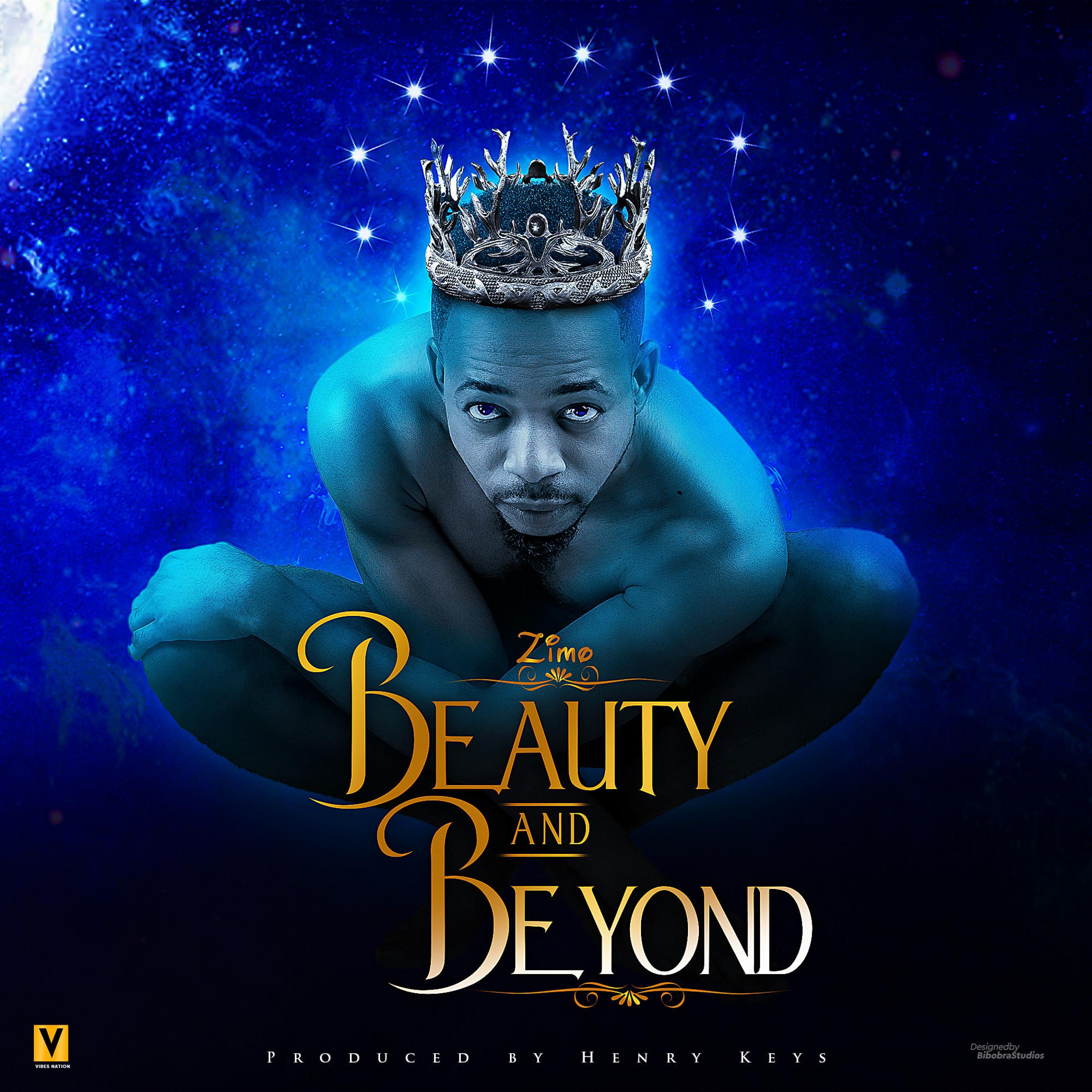 Beauty and Beyond