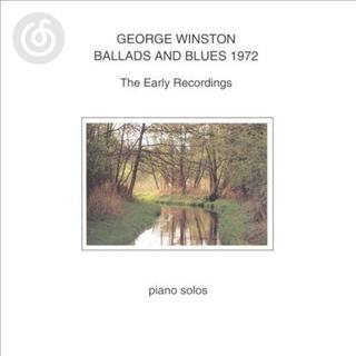 巴洛克音乐精选|从《Variations On The Canon By Pachelbel》听起