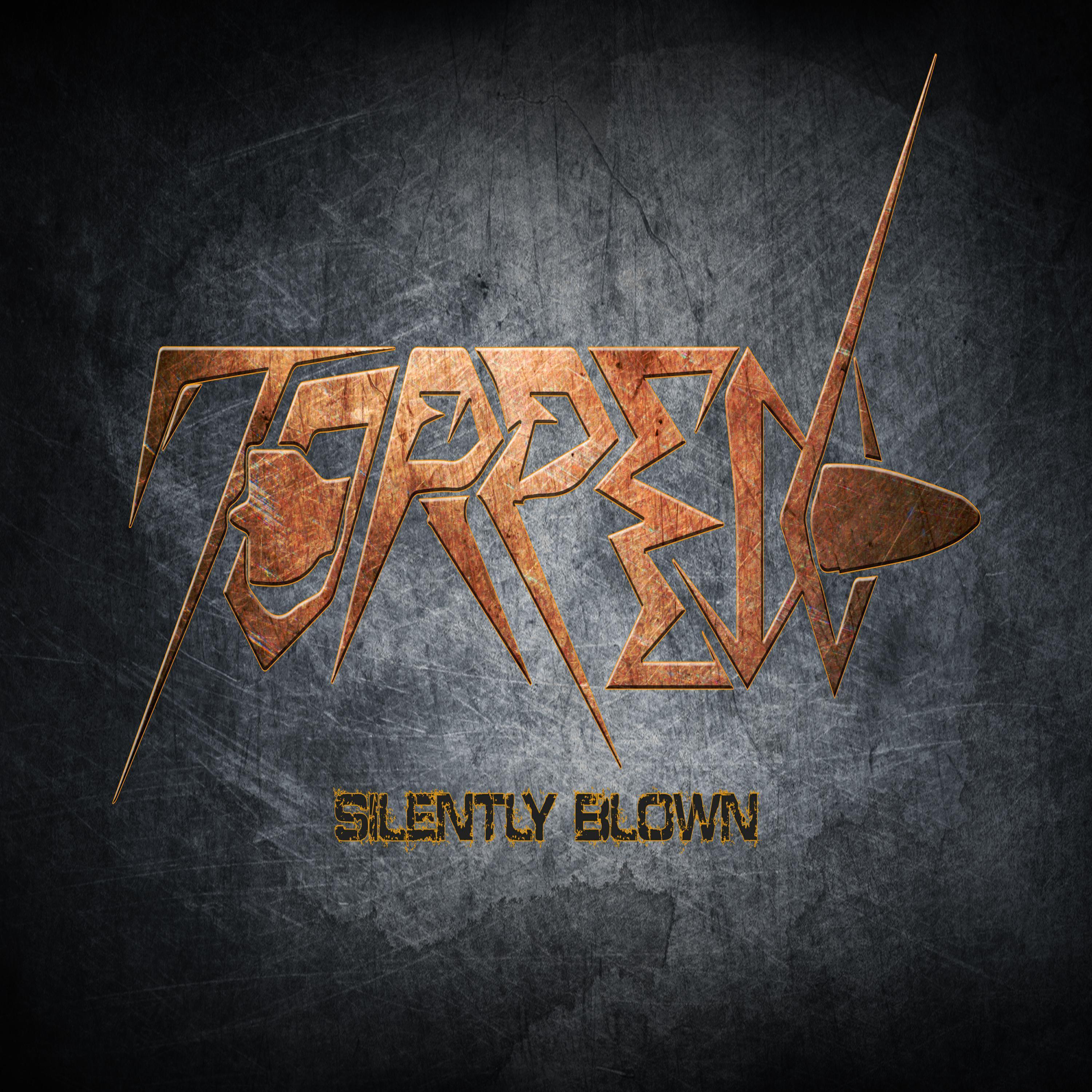 Silently Blown