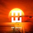 Go Back (Remixes)