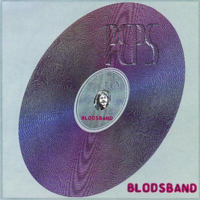 Peps Blodsband