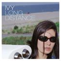 Long Distance专辑