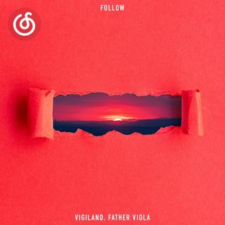 渐进浩室精选|从《Follow》听起