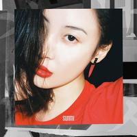 SUNMI - pporappippam 高品质伴奏