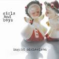 Girls And Boys