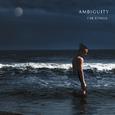 Ambiguity