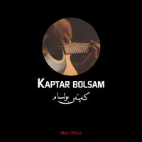 Kaptar Bolsam